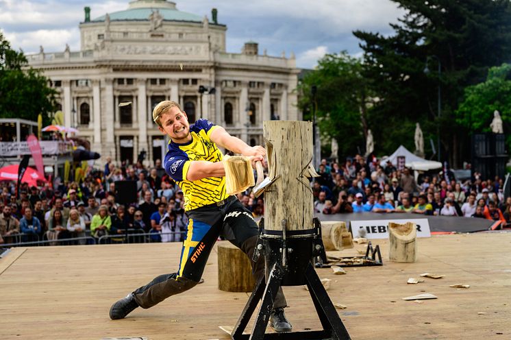 Timbersports_WT2022_Hansson_MS_4263