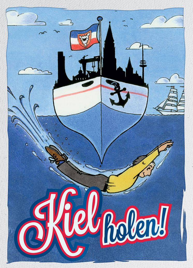 Postkarte_Kiel_holen_2021.jpg