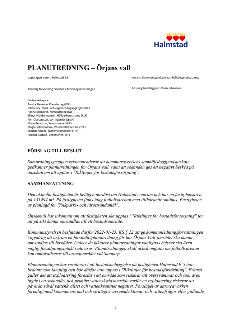 Bilaga+1.+Planutredning-+Örjans+vall (1).pdf