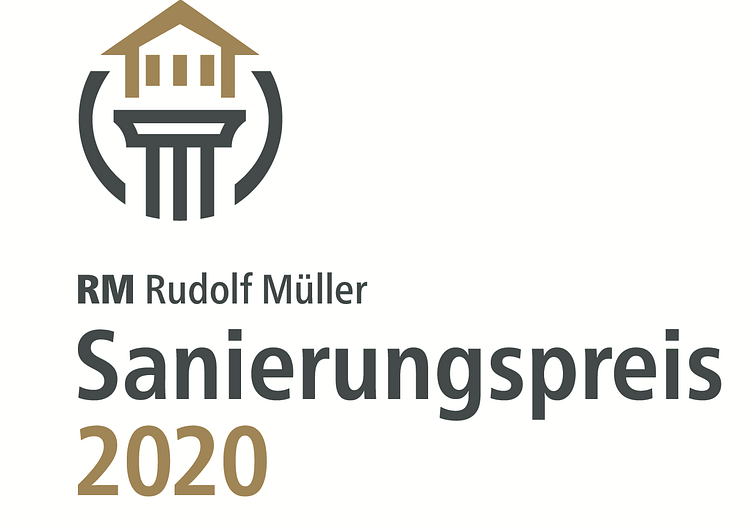 Logo RM Sanierungspreis 2020 (tif)