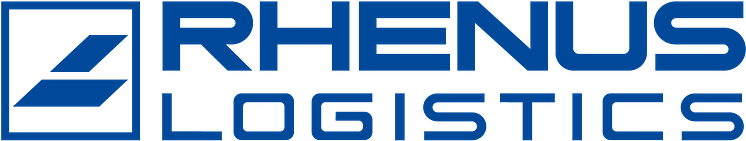 rhenus-logo_transparent-blau
