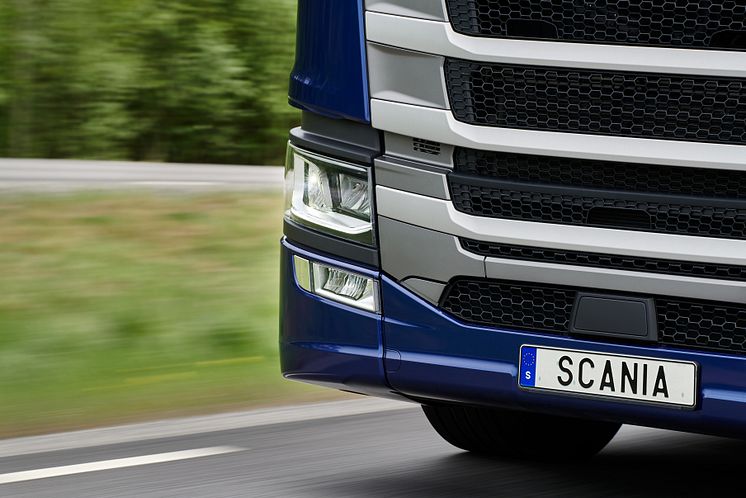 Scania kündigt Produktneuheit für November an.jpg