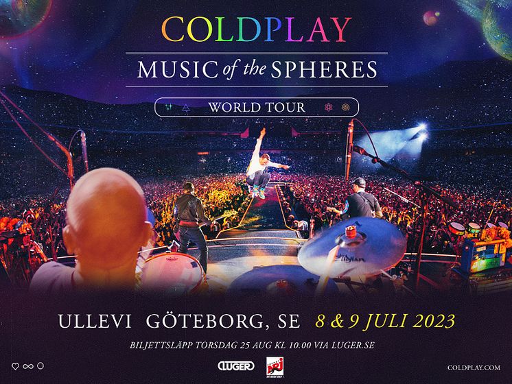 Coldplay_Ullevi_1600x1200px