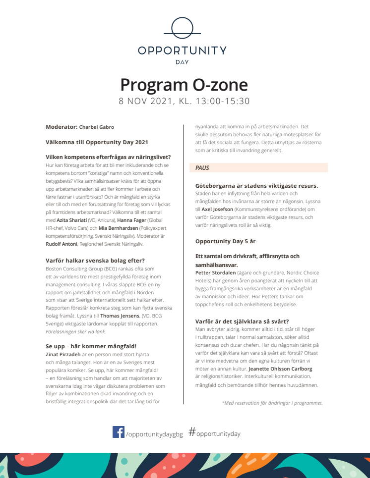 program_o-zone.pdf