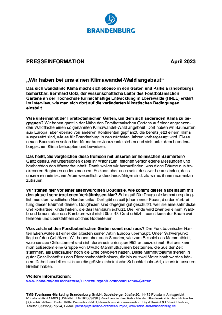 2023_04_PM_8_Gärten_und_Klima.pdf