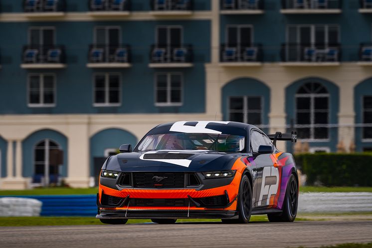 2023 Ford_Mustang GT4 (40)