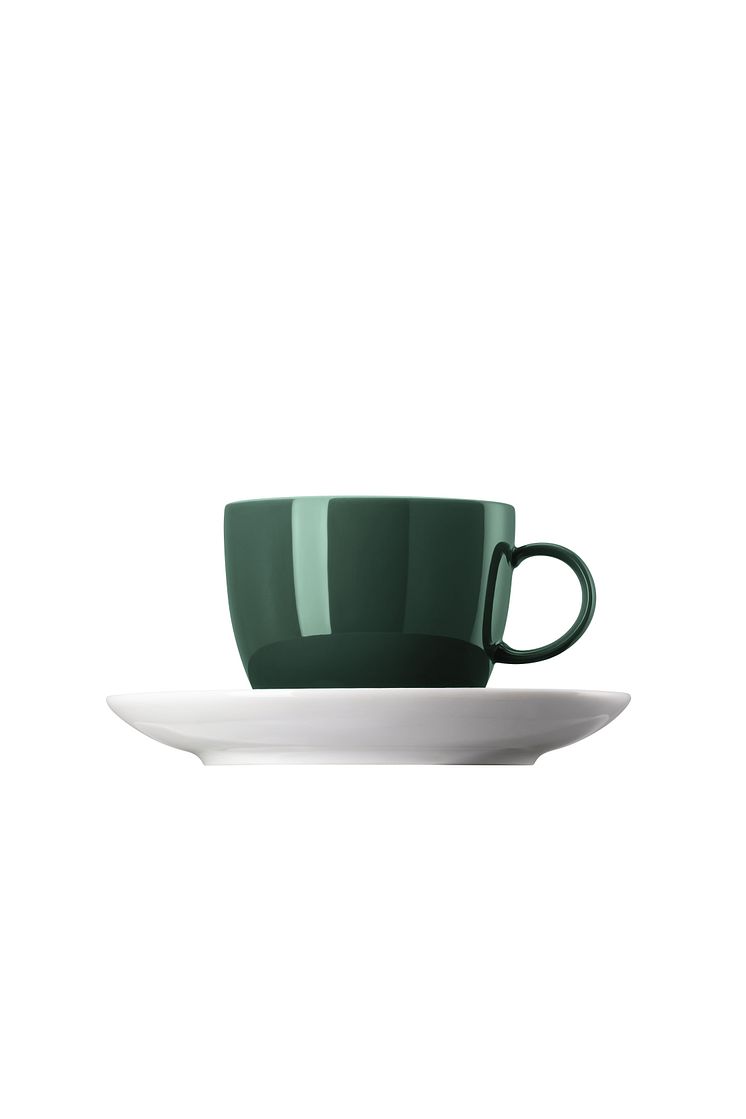 TH_Sunny_Day_Herbal_Green_Coffee_cup_and_saucer