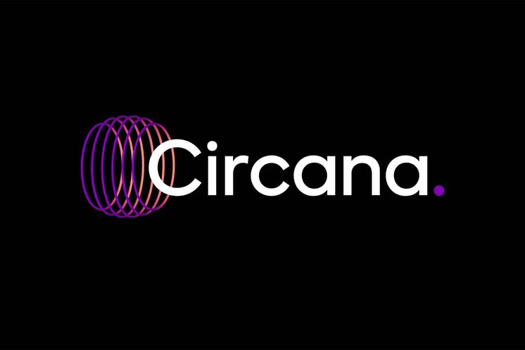 Circana-Logo