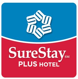 SureStay Plus Hotel