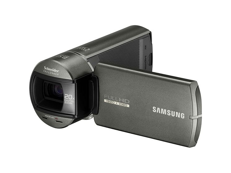Videokamera Q10