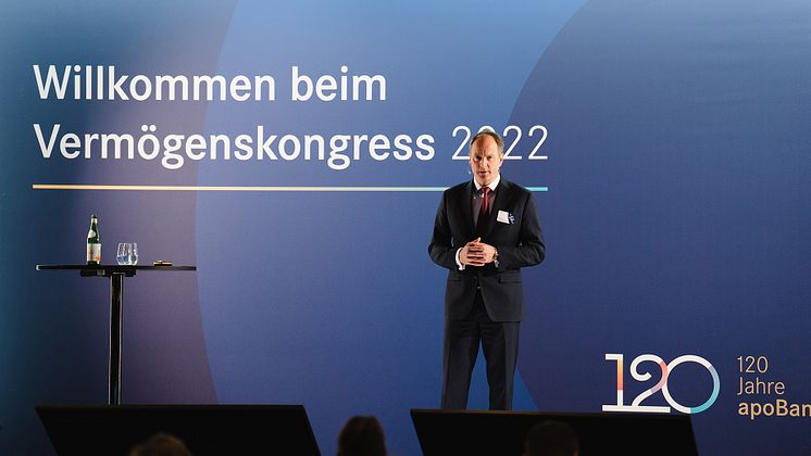 apoVermoegenskongress-2022