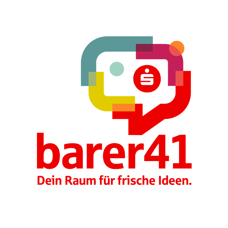 barer41 Logo