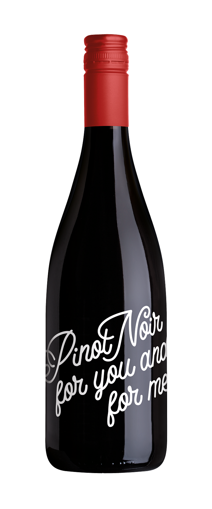 For-You-And-For-Me-Pinot-Noir - pckshot PNG