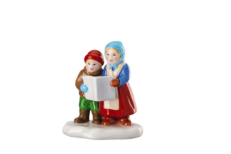 HR_Christmas_market_2019_Figurine_Singing_children