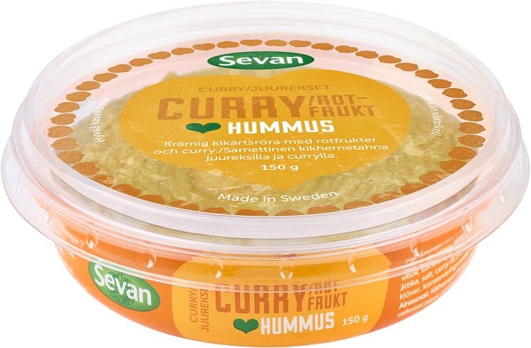 Hummus Curry rotfrukt_snett uppifra╠èn
