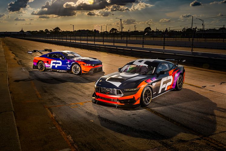 2023 Ford_Mustang GT4 (3)