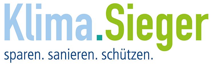 Logo_KlimaSieger.jpg