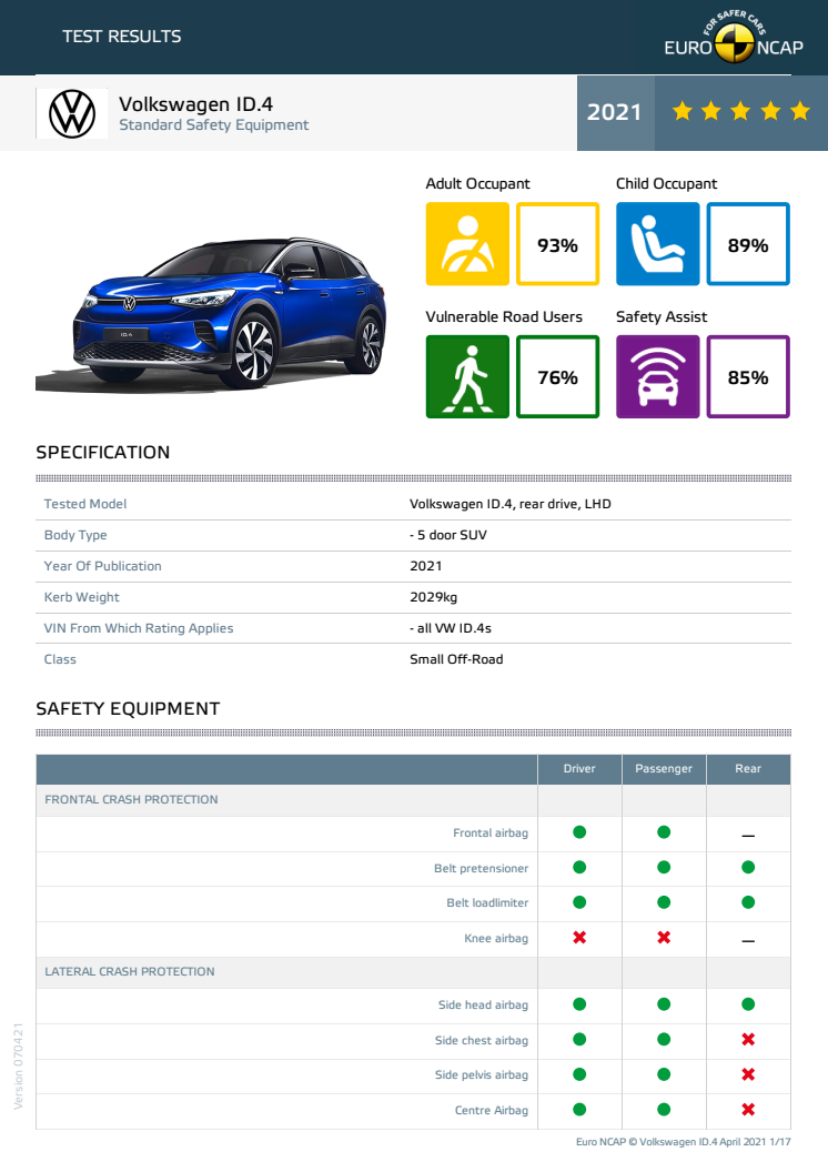 VW ID.4 Euro NCAP datasheet - April 2021.pdf