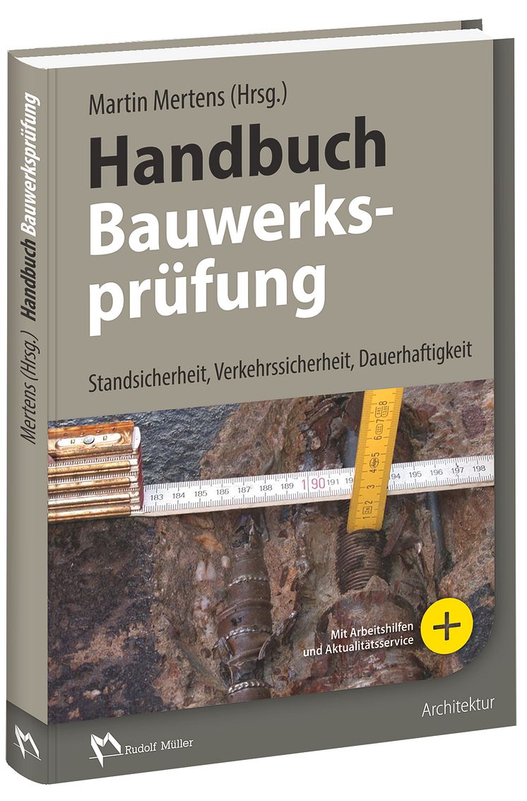 Handbuch Bauwerksprüfung 3D (tif)