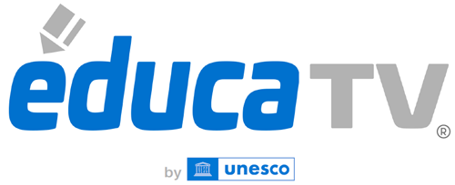 EducaTV-logo (002)