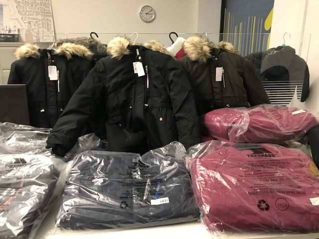 Access Plus and Wright Kerr donated funds for winter jackets.jpg