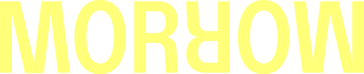 MorrowBatteries_Logo-Yellow PNG