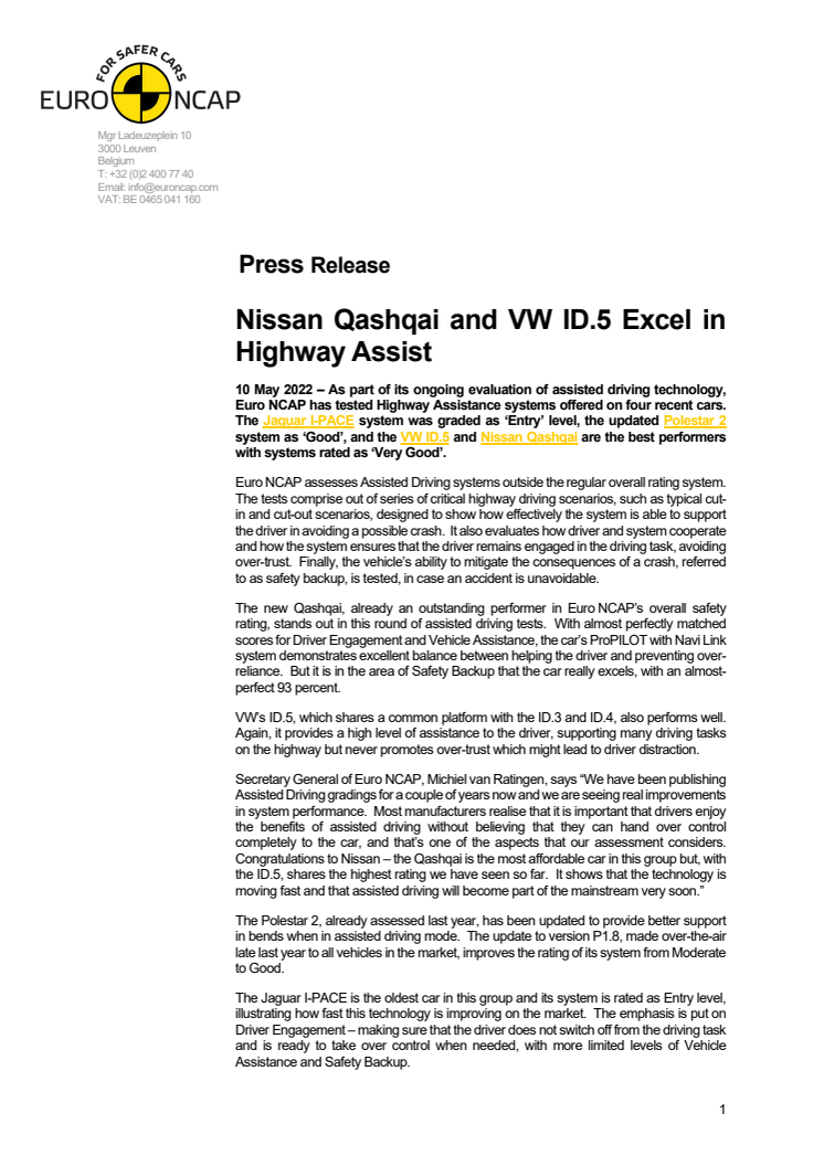 Press release 2022_Euro NCAP AD.pdf