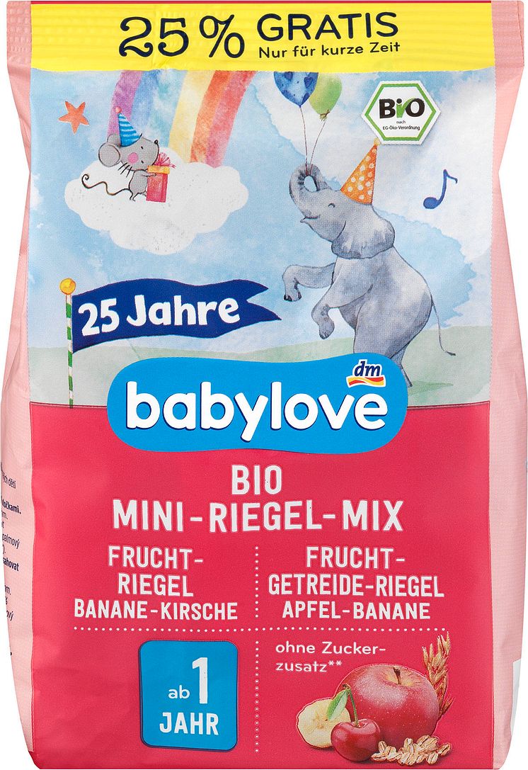 babylove_Bio_Mini-Riegel-Mix.jpg
