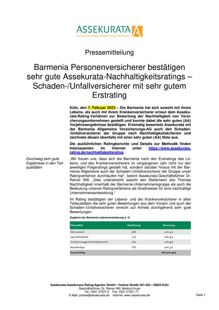 Assekurata_PM_2023_Assekurata_Nachhaltigkeitsrating_Barmenia_final.pdf