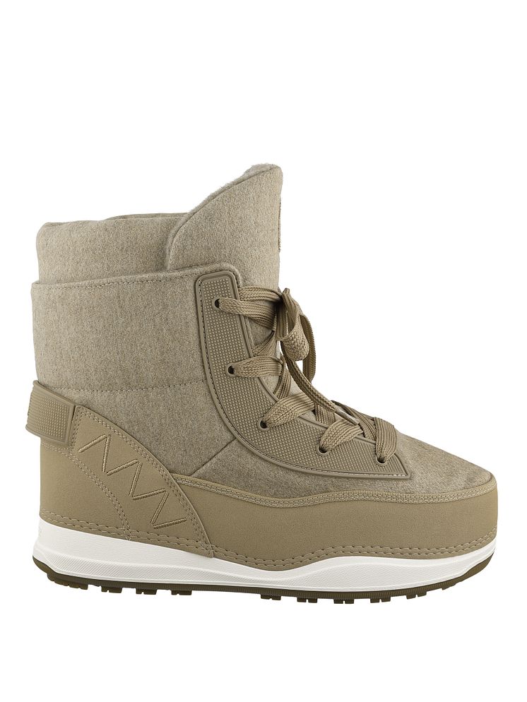 Bogner Shoes Snowboots_32145144_LA_PLAGNE_2_C_017_nature
