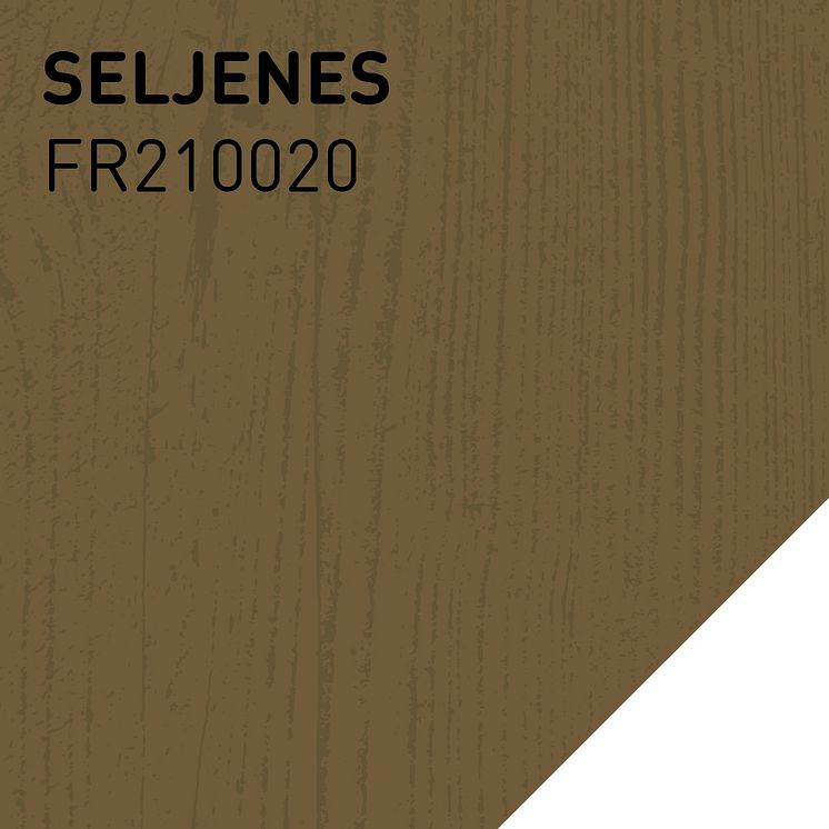 FR210020 SELJENES