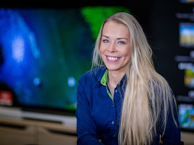 2018-10-29 Madeleine Schøyen Bergly-43