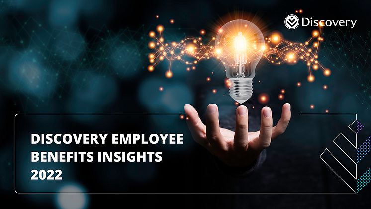 Discovery Employee Benefits Insights image_1280 x 720px