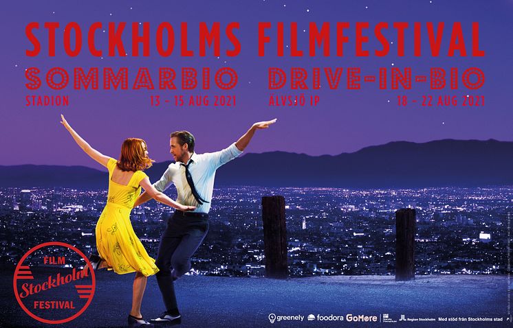 stockholmsfilmfestival2021_sommarbioxdriveinbio.jpg
