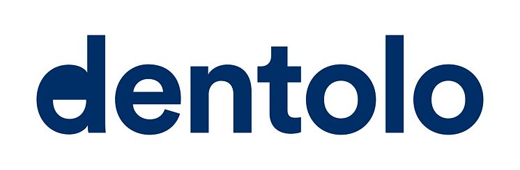 Dentolo Logo_highres