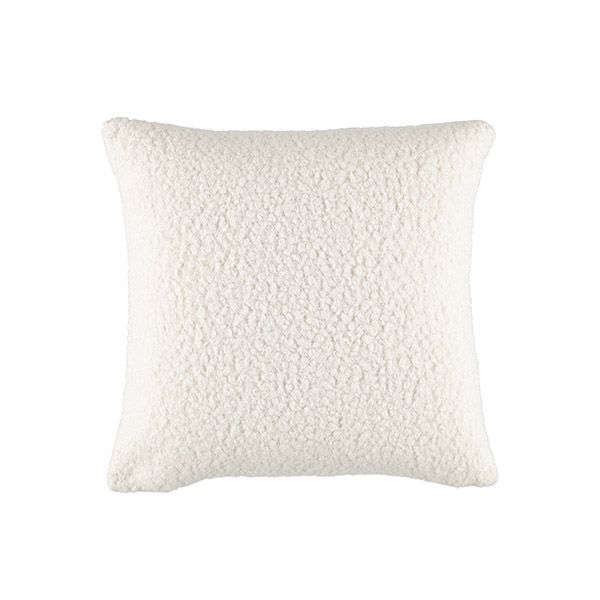 87800-11 Cushion Wolly