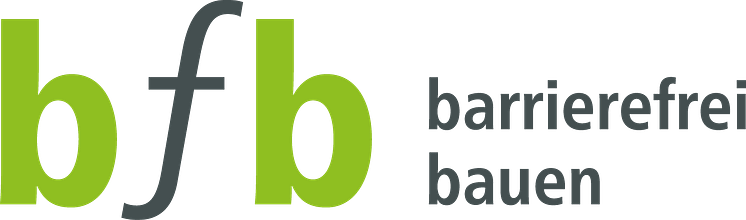 bfb Logo