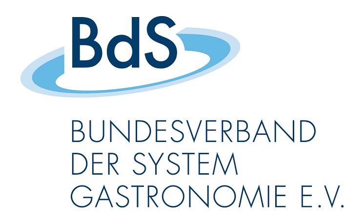 BdS-Logo 
