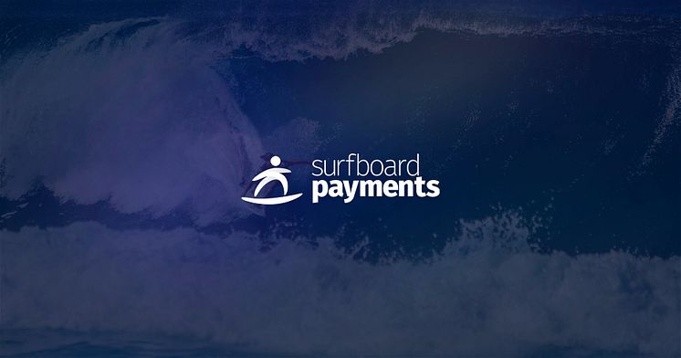 surfboard-payments-pre-series-a-round
