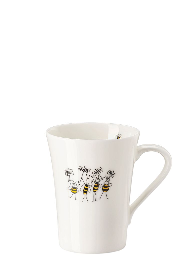 HR_My_Mug_Collection_Bees_Miss_me