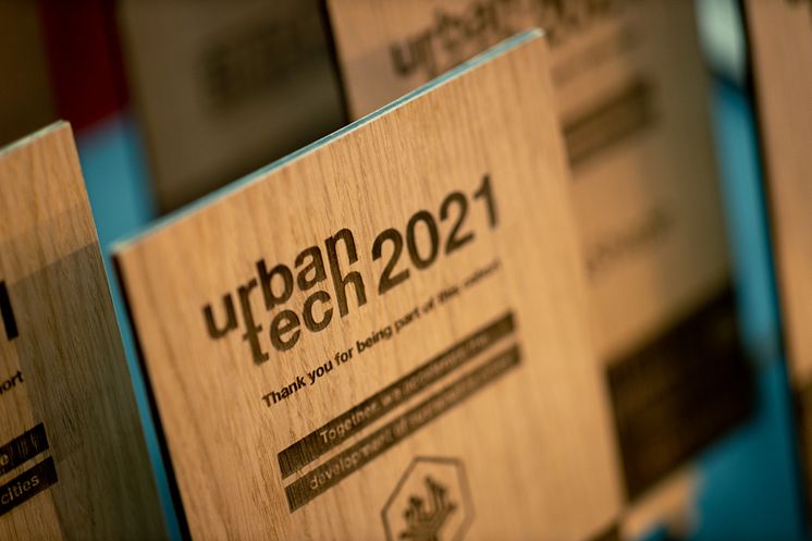 Urbantech 2021 Demo Day_credit Mathias Vilhelmsen
