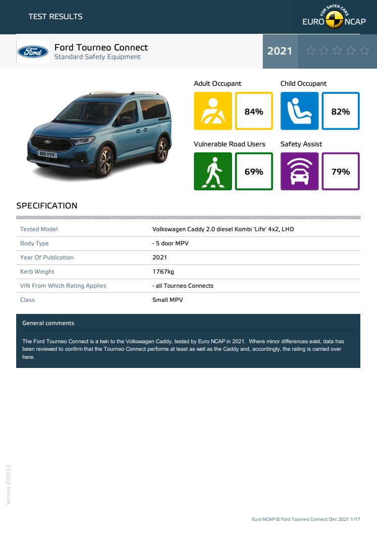Ford_Tourneo Connect_2021_Datasheet.pdf