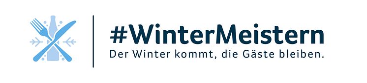 wintermeistern_logo_rgb.jpg