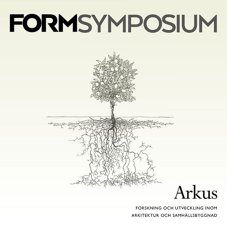FormSymposium