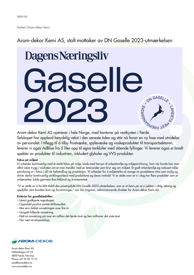 DN Gaselle 2023_20231102.pdf