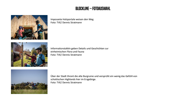 Fotoübersicht BLOCKLINE.pdf