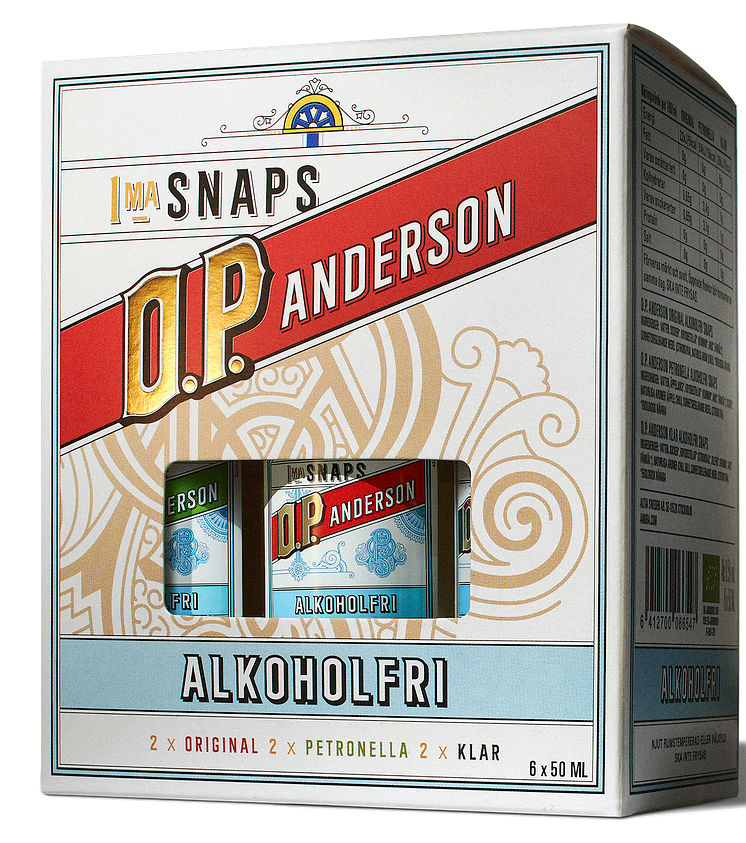 o.p.anderson-alkoholfri-snaps-6x50ml