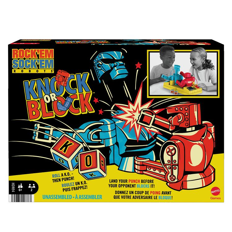 Rock 'em Sock 'em Knock or Block_3