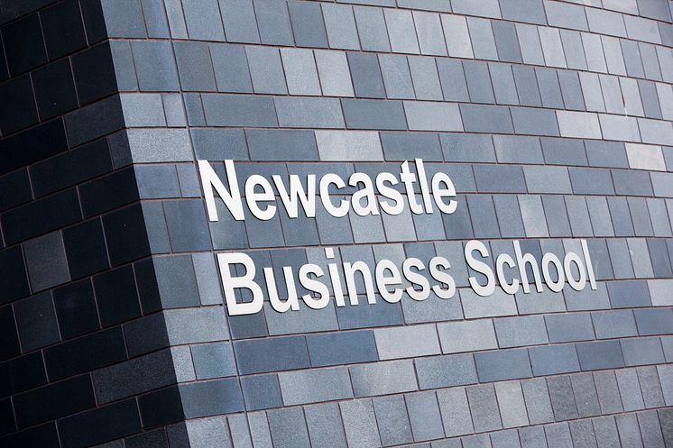 Newcastle Business School at Northumbria University..png