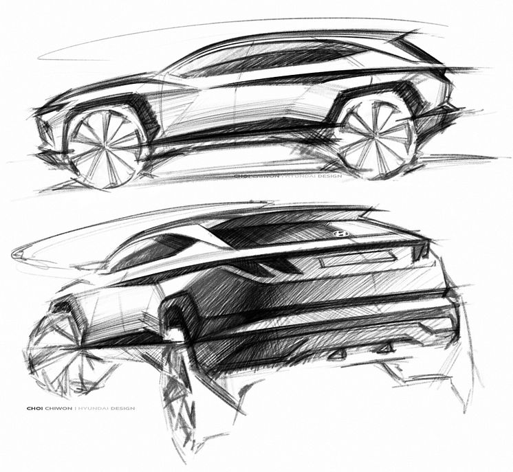 Hyundai Tucson_sketch_rendering (3)